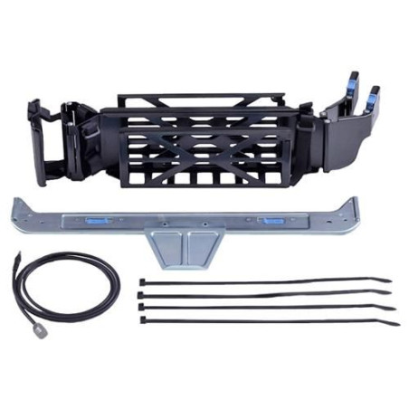 Rack CMA Kit
