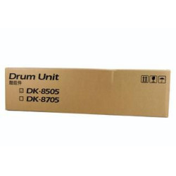 DRUM Unit DK-8505