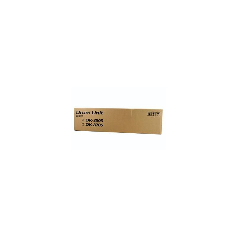 DRUM Unit DK-8505