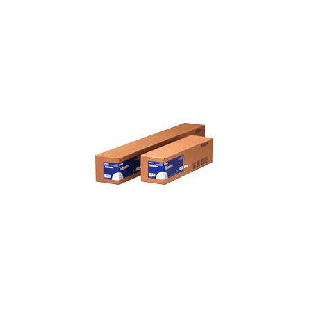 Epson ClearProofe Film 24" x 30.5m for S