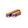 Epson ClearProofe Film 24" x 30.5m for S