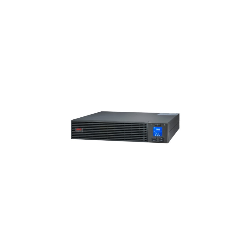 Easy UPS On-Line SRV RM 1000VA 900W 230V