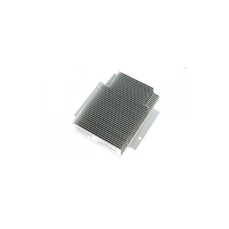 Processor Heatsink Kit
