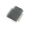 Processor Heatsink Kit