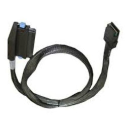 SFF SAS Backplane