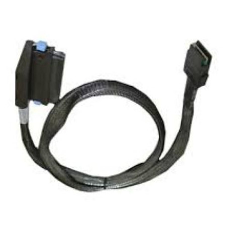 SFF SAS Backplane