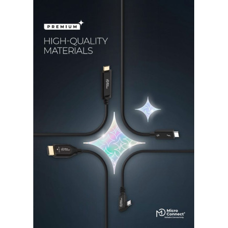 PREMIUM Product Leaflet