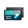 Samsung Galaxy Tab A9 Wifi 128GB Gray