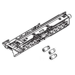 Primary Feed Assy SP