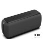 Bluetooth Portable Speaker