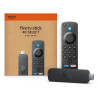 Fire TV Stick 4K Select Wi-Fi