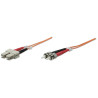Fiber Optic Patch Cable,