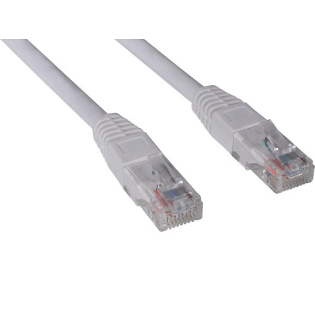 UTP Cat6 1m SAVER