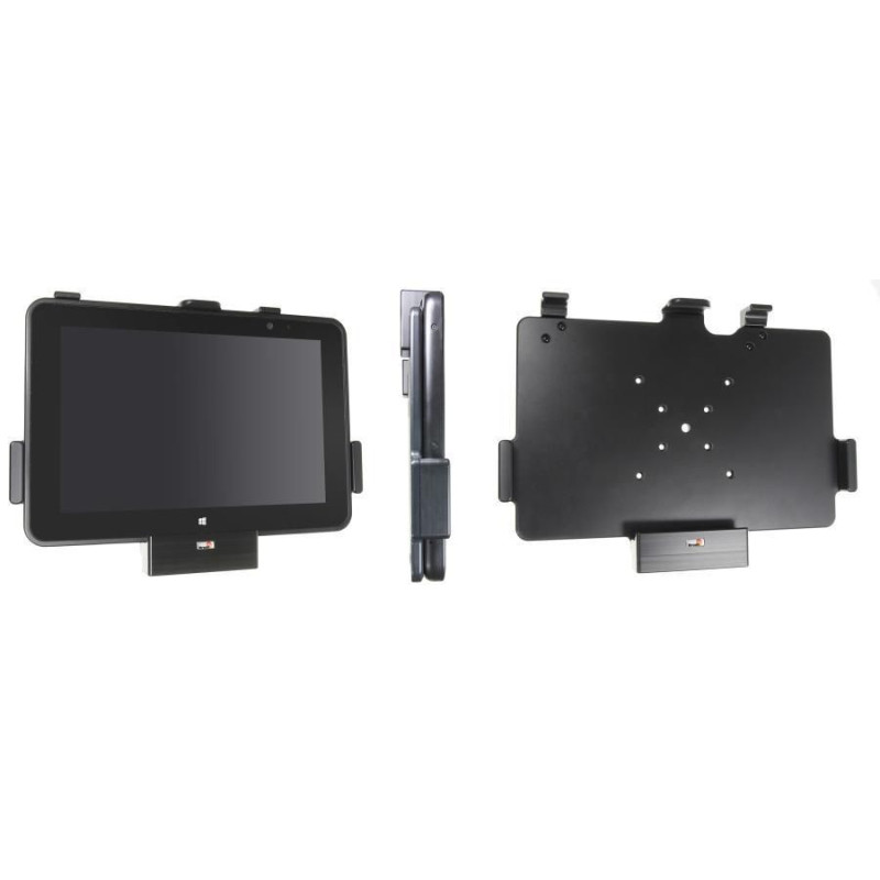 Passive holder
