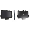 Passive holder