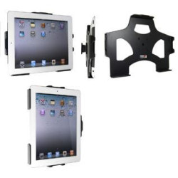 Original holder