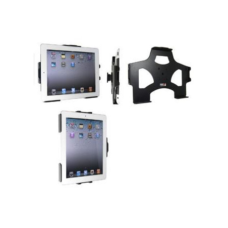 Original holder