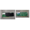 25GbE PCIe Ethernet adapter
