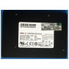 DRV SSD 3.84TB SFF 7