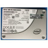DRV SSD 3.84TB SFF SATA RI