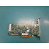 10GbE 2-Port Ethernet Network
