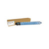 QD Rmfac Toner CY replaces Ricoh 842258