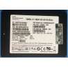DRV SSD 800GB SFF SATA