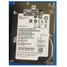 DRV HDD 600GB 15K SFF