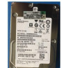 DRV HDD 900GB 15K SFF