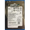 DRV HDD 1.8TB 10K SFF