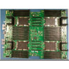4-Socket System Board with 12