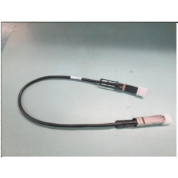 0.75m Copper cable assembly