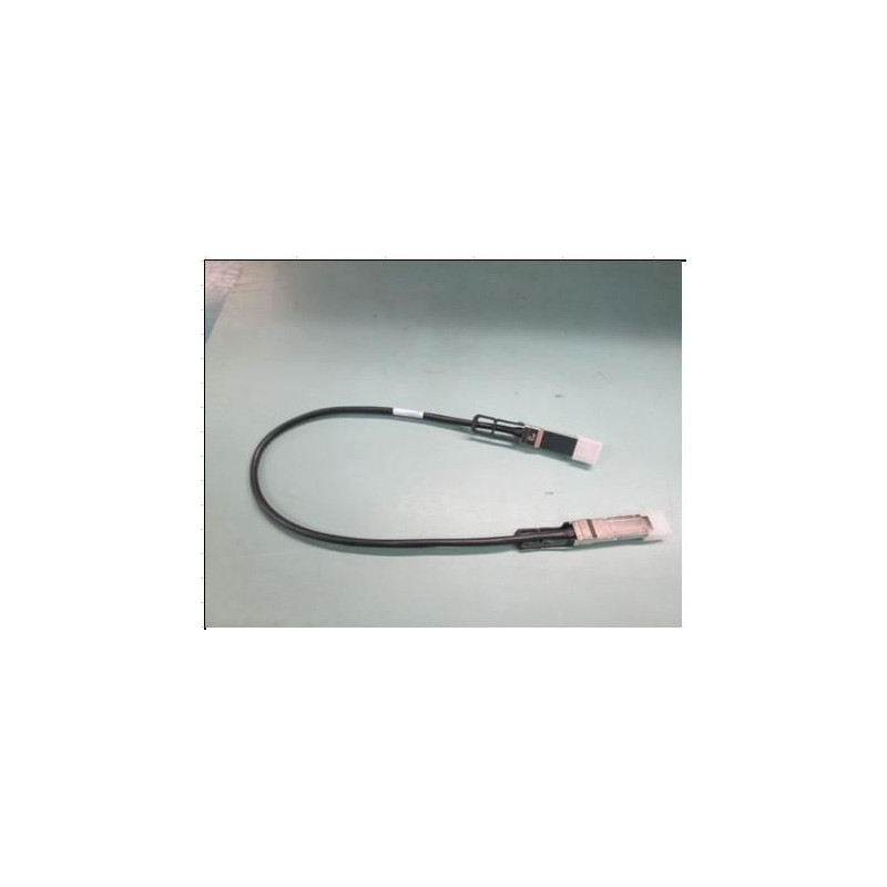 0.75m Copper cable assembly