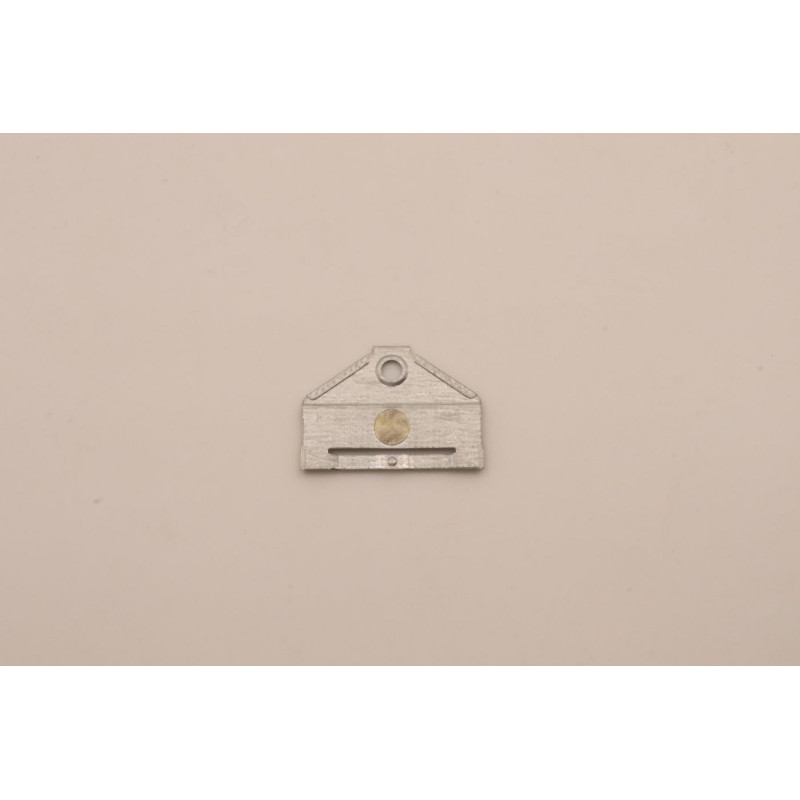 BRACKET FRU PR2_WWAN BRACKET