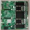 SPS-PCA motherboard for