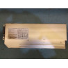 1020W Power Supply Unit, 25VDC