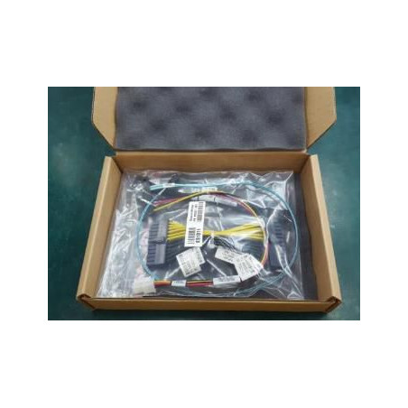 Power and Signal Cable Kit