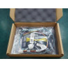 Power and Signal Cable Kit