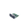 Displayport 2.1 V3 Flex Io