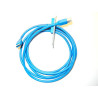 1U RM 2m USB 3.0 RDX Cable Kit