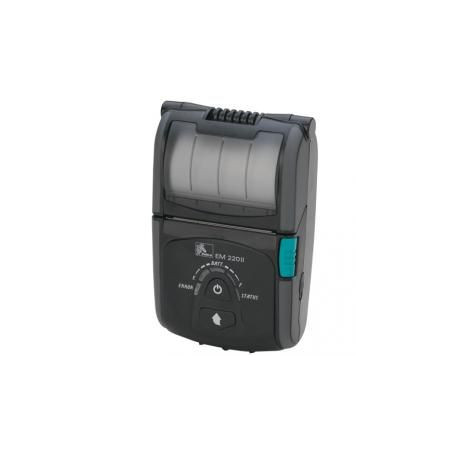 Charging cradle EU