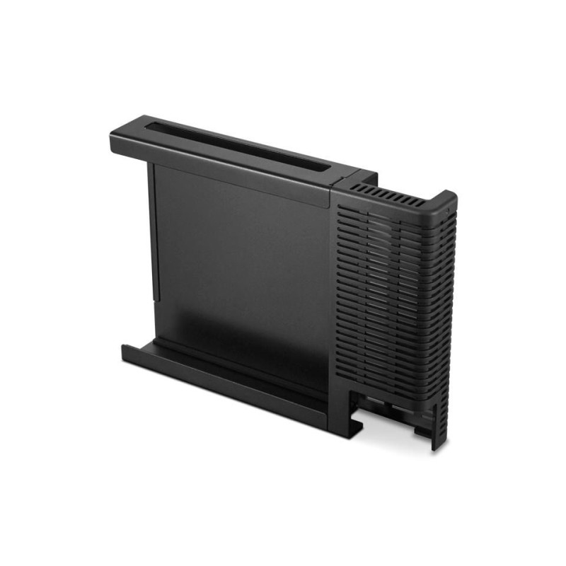 Mounting Kit Black