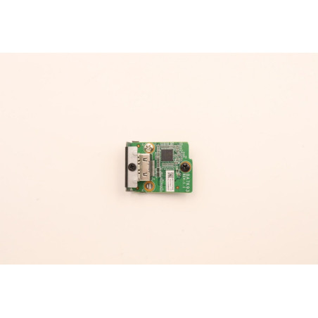 CARDPOP BLD Tiny8 BTB DP card