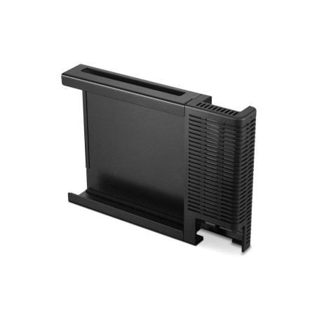 Mounting Kit Black