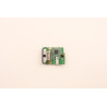 CARDPOP BLD Tiny8 BTB DP card