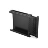 Mounting Kit Black