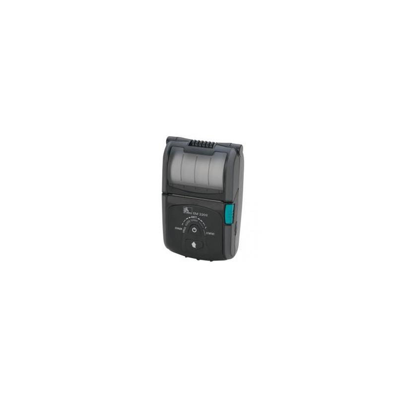 Quad battery charger