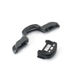 Magnetic Card Reader
