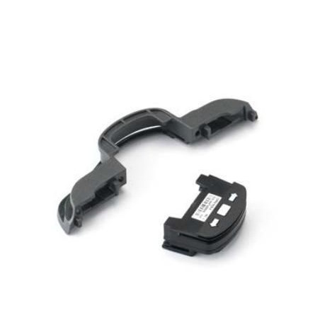 Magnetic Card Reader