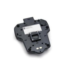 Swivel Lock Adapter ZQ500 Series | APLIUM